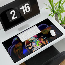 Load image into Gallery viewer, Anime Sailor Moon Mouse Pad (Desk Mat)
