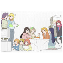 Load image into Gallery viewer, Anime Love Live! Jigsaw Puzzle

