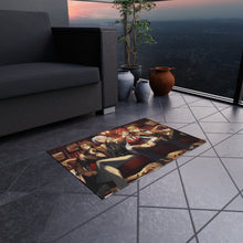 Load image into Gallery viewer, Food Wars: Shokugeki no Soma Rug
