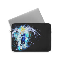 Load image into Gallery viewer, Anime Dragon Ball Z Laptop Sleeve
