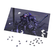 Load image into Gallery viewer, Fate/Zero Jigsaw Puzzle
