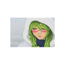 Load image into Gallery viewer, Anime Bleach Rug
