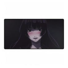 Load image into Gallery viewer, Anime Tasogare Otome x Amnesiar Mouse Pad (Desk Mat)
