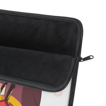 Load image into Gallery viewer, Anime KonoSuba - God’s blessing on this wonderful world!! Laptop Sleeve
