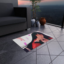 Load image into Gallery viewer, Kakegurui Yumeko Jabami Rug

