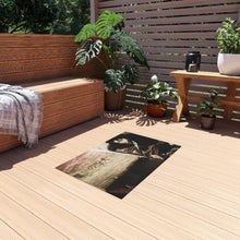 Load image into Gallery viewer, Anime Attack On Titan Rug
