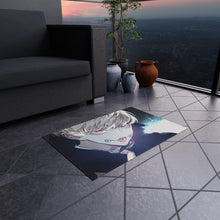 Load image into Gallery viewer, Toge Inumaki Rug
