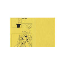 Load image into Gallery viewer, Chobits Rug
