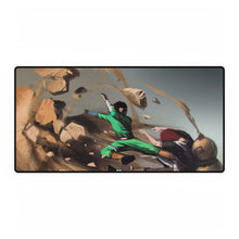 Load image into Gallery viewer, Anime Naruto Mouse Pad (Desk Mat)
