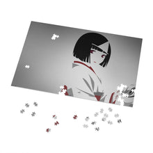 Load image into Gallery viewer, Anime Noragami Jigsaw Puzzle
