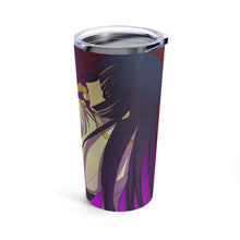 Load image into Gallery viewer, Anime Gintama Tumbler 20oz
