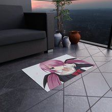 Load image into Gallery viewer, Anime ChaoS;Child Rug

