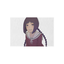 Load image into Gallery viewer, Boruto Rug
