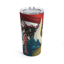 Load image into Gallery viewer, Goblin Slayer Goblin Slayer Tumbler 20oz
