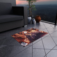 Load image into Gallery viewer, Fate/Grand Order Rug
