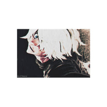 Load image into Gallery viewer, Jigokuraku Rug
