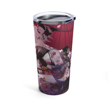 Load image into Gallery viewer, Fate/Grand Order Tumbler 20oz
