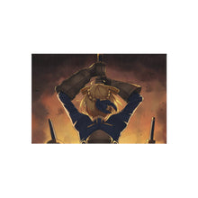 Load image into Gallery viewer, Fate/Stay Night Rug
