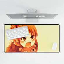 Load image into Gallery viewer, Anime Sakurasou No Pet Na Kanojo Mouse Pad (Desk Mat)
