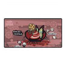 Load image into Gallery viewer, Anime Puella Magi Madoka Magica Mouse Pad (Desk Mat)
