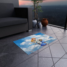 Load image into Gallery viewer, Love Live! Rug
