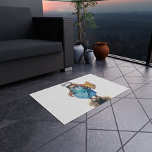 Load image into Gallery viewer, Platelet Rug
