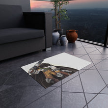 Load image into Gallery viewer, Grimoire of Zero Rug
