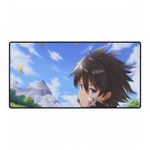 Load image into Gallery viewer, Anime Princess Connect! Re:Dive Mouse Pad (Desk Mat)
