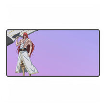 Load image into Gallery viewer, Anime Record of Ragnarok Mouse Pad (Desk Mat)
