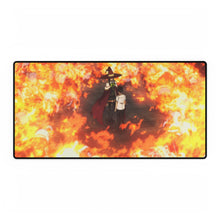 Load image into Gallery viewer, Witch Craft Works - Ayaka Kagari Mouse Pad (Desk Mat)
