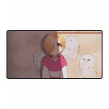 Load image into Gallery viewer, Anime The iDOLM@STER Cinderella Girls Mouse Pad (Desk Mat)
