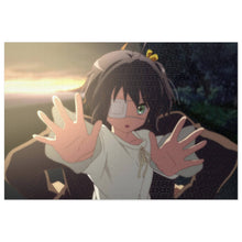 Load image into Gallery viewer, Love, Chunibyo &amp; Other Delusions Rikka Takanashi Jigsaw Puzzle
