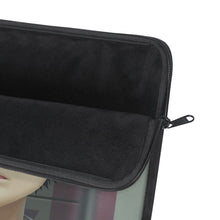 Load image into Gallery viewer, Anime Deadman Wonderland Laptop Sleeve
