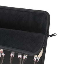 Load image into Gallery viewer, Anime Love Live! Laptop Sleeve
