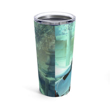 Load image into Gallery viewer, Anime Fate/unlimited codes Tumbler 20oz
