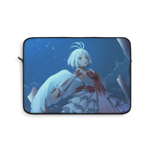 Load image into Gallery viewer, Fitoria Laptop Sleeve
