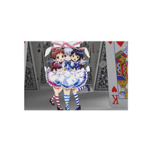 Load image into Gallery viewer, Is The Order A Rabbit? Rug
