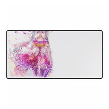 Load image into Gallery viewer, Anime Vocaloid Mouse Pad (Desk Mat)
