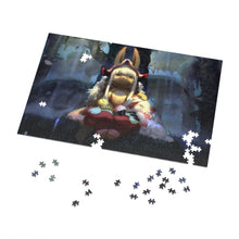 Load image into Gallery viewer, Anime Made In Abyss Jigsaw Puzzle
