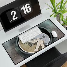Load image into Gallery viewer, Poco s Udon World Mouse Pad (Desk Mat)
