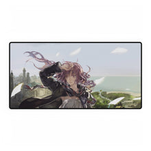 Load image into Gallery viewer, Anime Pixiv Fantasia Fallen Kings Mouse Pad (Desk Mat)
