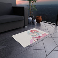 Load image into Gallery viewer, EroManga-Sensei Rug
