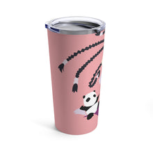 Load image into Gallery viewer, Anime FullMetal Alchemist Tumbler 20oz
