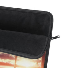 Load image into Gallery viewer, Touhou Laptop Sleeve
