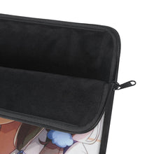 Load image into Gallery viewer, Rascal Does Not Dream Of Bunny Girl Senpai Laptop Sleeve
