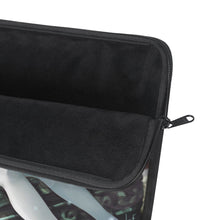 Load image into Gallery viewer, Aiz Wallenstein Laptop Sleeve
