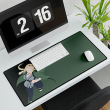 Load image into Gallery viewer, Anime Naruto Mouse Pad (Desk Mat)
