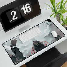Load image into Gallery viewer, Anime Pixiv Fantasia T Mouse Pad (Desk Mat)
