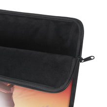 Load image into Gallery viewer, Your Name. Laptop Sleeve
