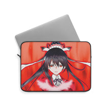 Load image into Gallery viewer, High School DxD Akeno Himejima Laptop Sleeve
